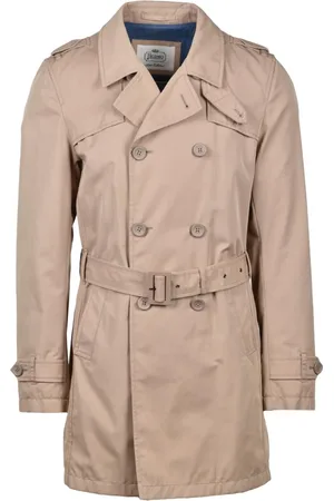 HERNO Uomo, Cappotti, , L, new