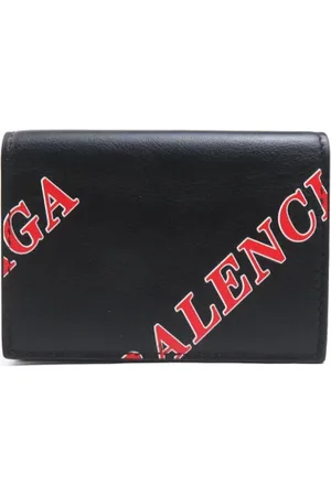 Balenciaga Unisex, Pre-owned, Nero, Taglia unica, used