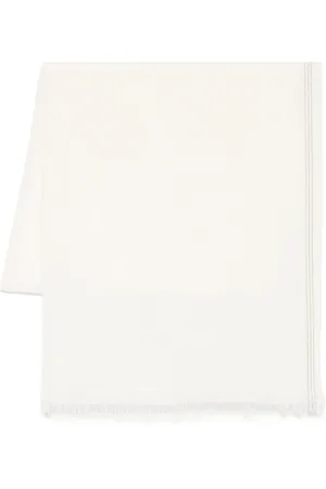 Faliero Sarti Donna, Accessori, Bianco, Taglia unica, new