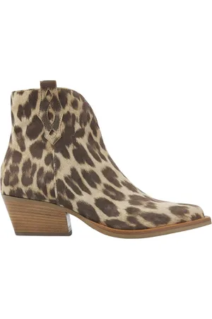 VIA VAI Donna, Scarpe, Marrone, 38 EU, new