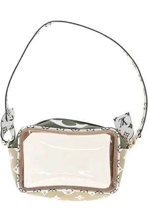 LOUIS VUITTON Donna, Pre-owned, , Taglia unica, used