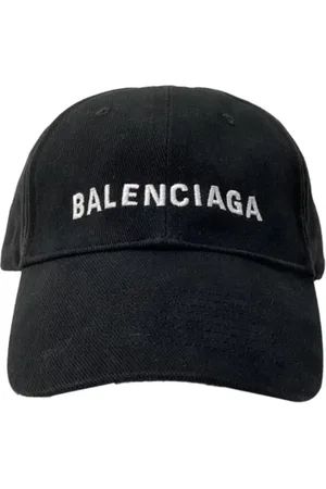 Balenciaga Uomo, Pre-owned, Nero, Taglia unica, used