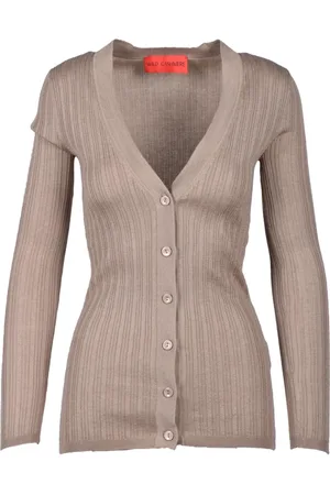FARFETCH Donna, Maglie, , S, new