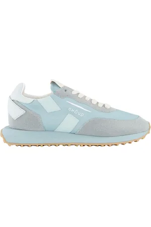 Ghoud Donna, Scarpe, Blu, 39 EU, new