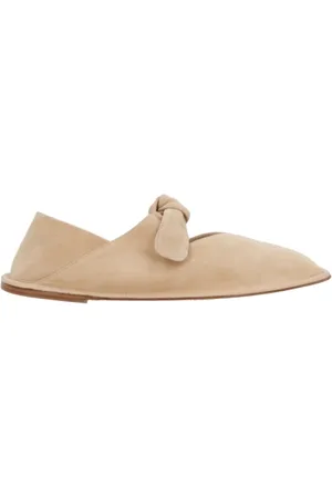 Hereu Donna, Scarpe, , 36 EU, new