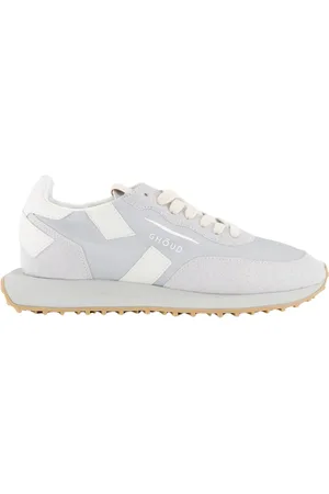 Ghoud Donna, Scarpe, Grigio, 40 EU, new