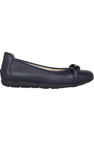 ARA Donna, Scarpe, Blu, 36 1/2 EU, new