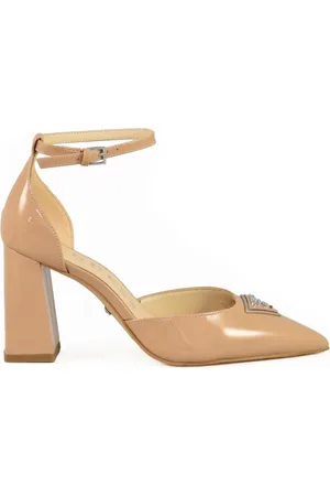 Guess Donna, Scarpe, , 36 EU, new