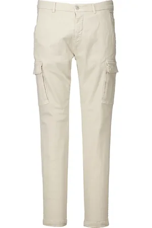 Replay Uomo, Jeans, , W34 L32, new