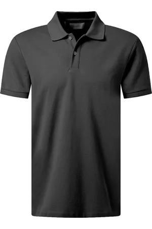Baldessarini Uomo, Top, Nero, S, new