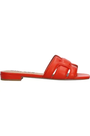 Bibi Lou Donna, Scarpe, Rosso, 41 EU, new