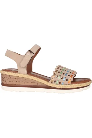 ARA Donna, Scarpe, Multicolore, 42 EU, new