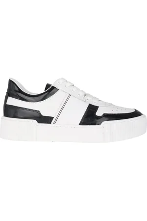 Högl Donna, Scarpe, Nero, 36 EU, new