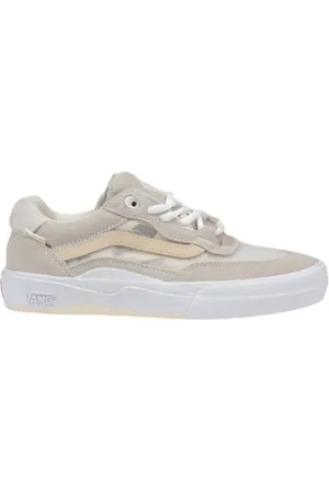 Vans Donna, Scarpe, , 40 1/2 EU, new