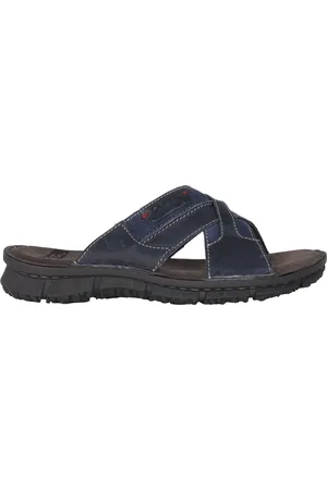 ARA Uomo, Scarpe, Blu, 40 EU, new
