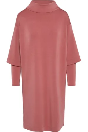 QS by s.Oliver Donna, Abiti, Rosa, L, new