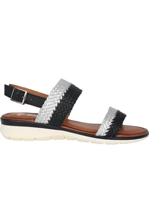 ARA Donna, Scarpe, Nero, 39 EU, new