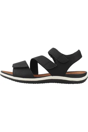 Geox Donna, Scarpe, Nero, 40 EU, new