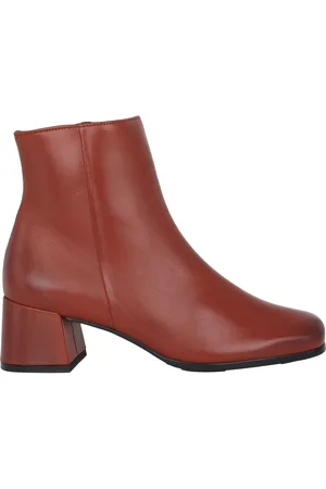 Högl Donna, Scarpe, Marrone, 39 EU, new