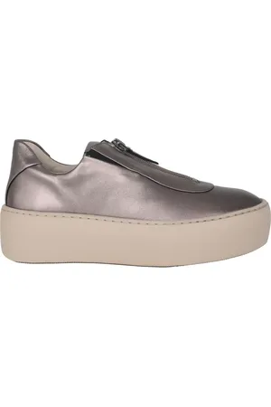 Högl Donna, Scarpe, Marrone, 42 EU, new