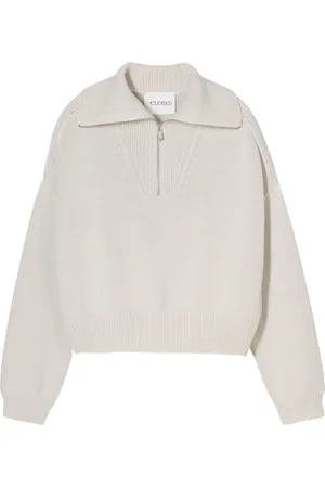 Closed Donna, Maglie, , M, new
