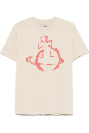Vivienne Westwood Uomo, Top, , M, new
