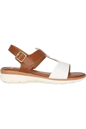ARA Donna, Scarpe, Marrone, 37 EU, new