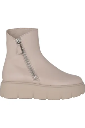 Högl Donna, Scarpe, , 40 EU, new