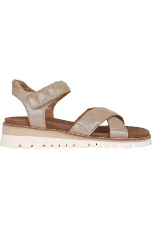 ARA Donna, Scarpe, , 39 EU, new