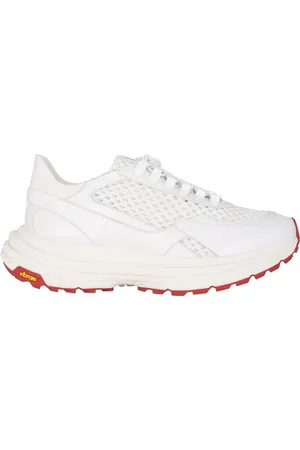 Högl Donna, Scarpe, Bianco, 41 EU, new