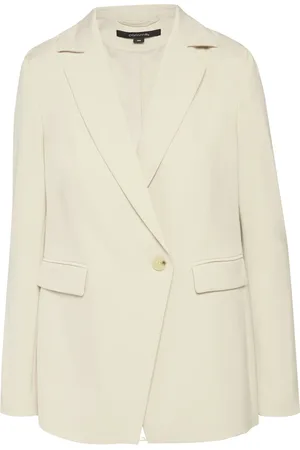 Comma, Donna, Giacche, , 2Xl, new