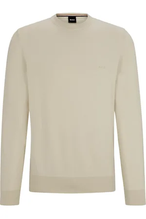 HUGO BOSS Uomo, Maglie, , 3Xl, new