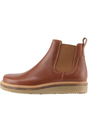 Nature Donna, Scarpe, Marrone, 38 EU, new