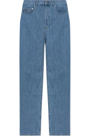 A.P.C. Uomo, Jeans, Blu, W29, new