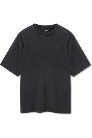 Axel Arigato Unisex, Top, Nero, XL, new