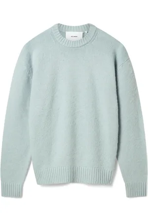 Axel Arigato Uomo, Maglie, Blu, S, new