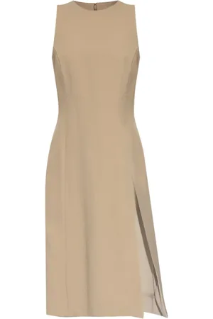 Ami Donna, Abiti, , S, new