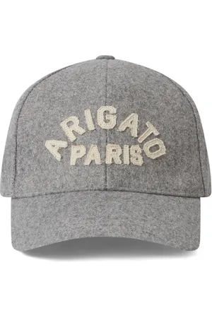 Axel Arigato Unisex, Accessori, Grigio, Taglia unica, new