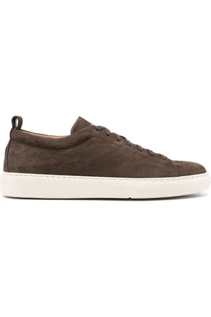HENDERSON BARACCO Uomo, Scarpe, Grigio, 47 EU, new