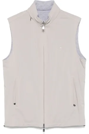 corneliani Uomo, Giacche, Grigio, 2Xl, new