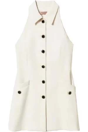 Twin-Set Donna, Abiti, , XS, new