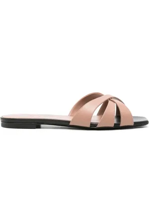 3Juin Donna, Scarpe, , 37 EU, new