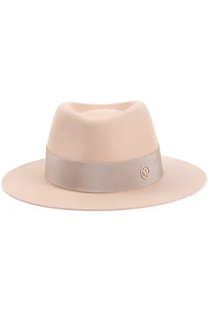 Le Mont St Michel Donna, Accessori, , M, new