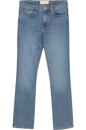 Jeanerica Donna, Jeans, Blu, W29, new