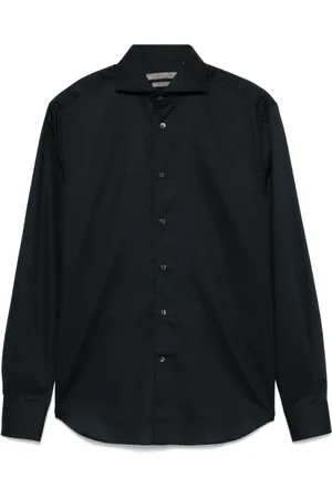 corneliani Uomo, Magliette, Nero, M, new