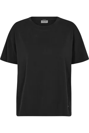 Mos Mosh Donna, Top, Nero, L, new