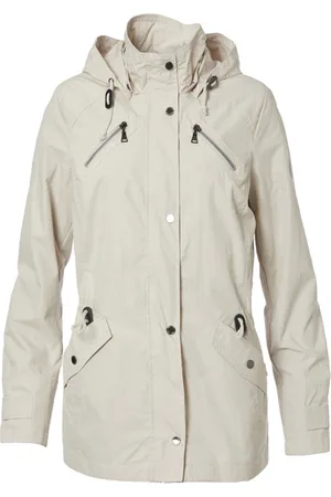 Danwear Donna, Giacche, , 2Xl, new