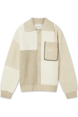 Axel Arigato Uomo, Maglie, , L, new