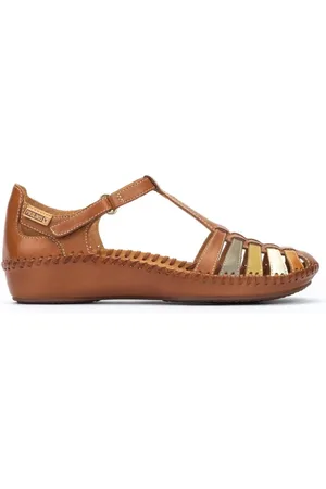 Pikolinos Donna, Scarpe, Marrone, 38 EU, new