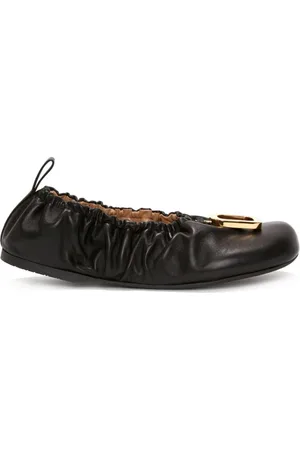 J.W.Anderson Donna, Scarpe, Nero, 39 EU, new